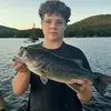 Fletch Masys - @fletcher_masys - TikTok