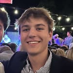 Fletcher Mays - @fletchermays_ - Instagram