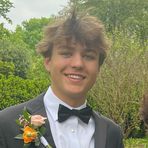 Fletcher Mays - Facebook