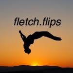 Fletcher Mays - @fletch.flips - Instagram