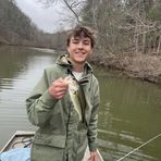 Fletcher Mays - Facebook