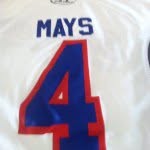 John Fletcher Mays - @fletchermays4 - Instagram
