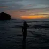 Maya 🎀 - @maya.fletcher3 - TikTok