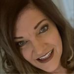 Jodi Fletcher McBride - @bbmommcb - Instagram