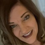 Jodi Fletcher McBride - Facebook