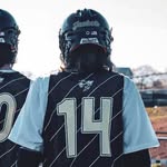 Fletcher McCarthy - @mccarthy.fletcher - Instagram