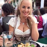 Fletcher Mccarthy - @esmaksk8295 - Instagram