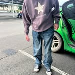 Fletcher McCarthy - @fletchermccarthy - Instagram