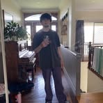 Fletcher McCarthy - Facebook