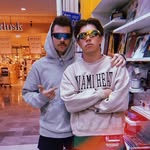 Fletcher McCarthy - @fletch_macca - Instagram