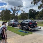 Fletcher McCarthy - Facebook