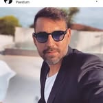 Fletcher Mccarthy - @fletchermccarthy2 - Instagram