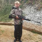 fletcher mccarthy - @fletcher_mccarthy123 - Instagram