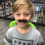 Fletcher McCarthy - Facebook