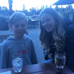 Fletcher_mccarthy - @fletcher_mccarthy3 - Instagram