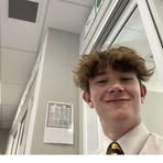 Fletcher Mccarthy - Facebook