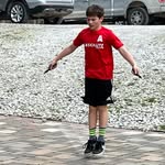Fletcher McCarthy - @fletcher_mccarthy_ - Instagram
