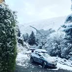 Fletcher Mccarthy - Facebook
