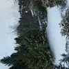 fletcher mccarthy - @fletcher.riley123 - TikTok