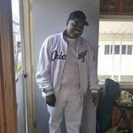 Fletcher McClain - @mr.640 - Instagram