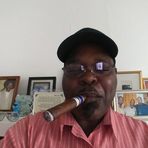 Fletcher Mcclain - Facebook