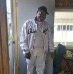 Fletcher McClain - Facebook