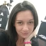 Alicia McDaniel Fletcher - @mcdanielfletcher - Instagram