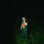 Fletcher Dworkin-McDaniel - @the_fletcher_mcdaniel - Instagram