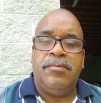 Fletcher Mcdaniel - Facebook