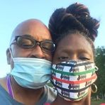 Fletcher McDaniel - Facebook