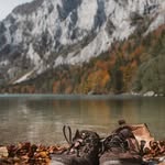 Fletcher_McDaniel - @fletcher_mcdaniel4 - Instagram