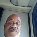 Fletcher McDaniel - Facebook