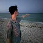 Fletcher Mcdaniel - Facebook
