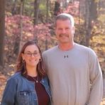 Julie Fletcher McDaniel - Facebook