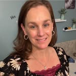 Julie Fletcher McDaniel - @jamcdan75 - Instagram