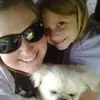 Kellee McDaniel Flet - @kelleemcdanielfletcher - TikTok