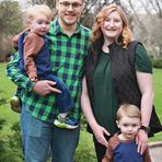 Kirsten Fletcher McDaniel - Facebook