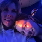 Anita Fletcher McDonald - @anitamcfletch - Instagram