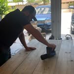 Fletcher McDonald - @themcdonaldproject - Instagram