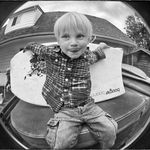 Fletcher McDonald - @fletchermcdonald07 - Instagram