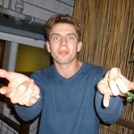 Fletcher McDonald - @fletch_mcdonald - Instagram