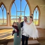 Fletcher McDonald - @fletcherabm - Instagram