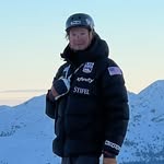 Fletcher McDonald - @bigfriendlyfish - Instagram