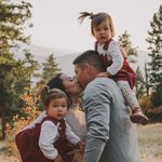 Fletcher McDonald - @fletch_lives_ - Instagram