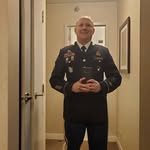 Fletcher McDonald - @mcdonald.fletcher - Instagram