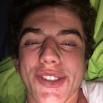 Fletcher_McDonald_Fanpage - @fletcher_mcdonald_fanpage - Instagram