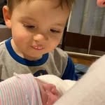 Fletcher Mcgee - @fletcher.mcgee.7 - Instagram