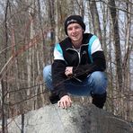 Fletcher McGee - Facebook