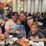 Fletcher Mcgee - Facebook