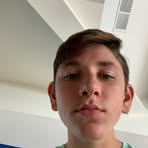 Fletch McGrath - Facebook